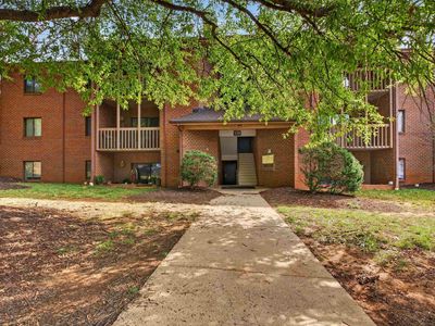 128 Turtle Creek Rd APT 6