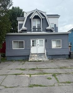 115 E Bloomfield St
