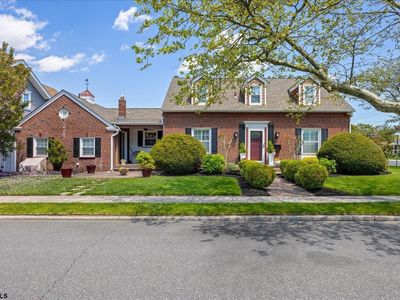 1 N Somerset Ave