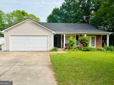 Property at 270 Roberts Trl, Locust Grove, GA