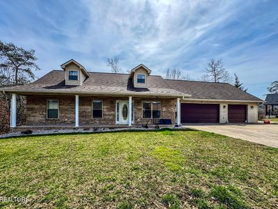 199 Summer Breeze Ln