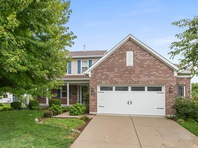 8835 Rapp Dr
