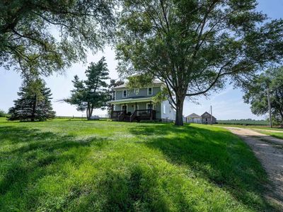 12714 N Pecatonica Rd