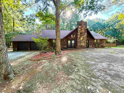 4323 Highway 104
