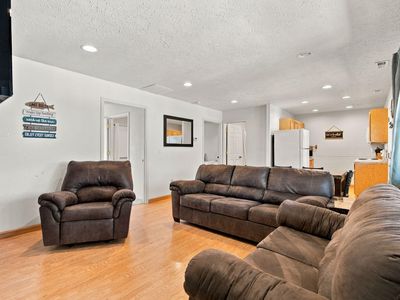 425 Eagle Drive