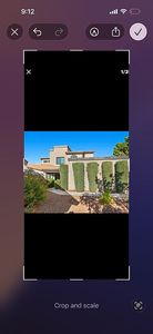 6556 Gatehouse Ln