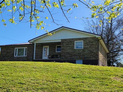 153 Spring Rd