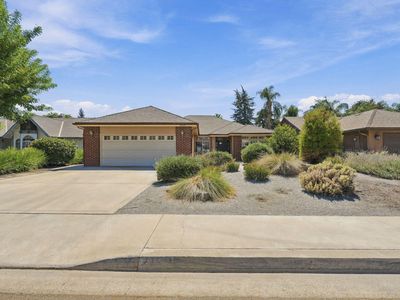 2139 E Kaweah Court