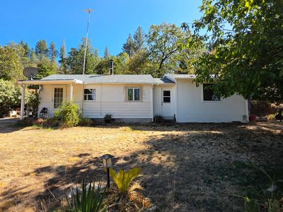 3085 Texerna Ct