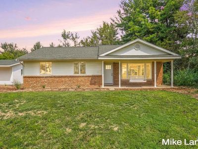 17646 Hall Rd