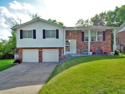 1723 Melody Ln