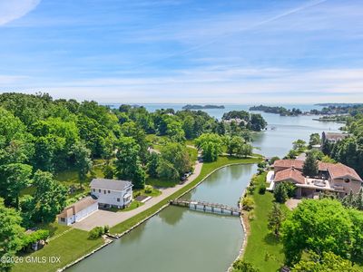 31 Meadow Wood Dr