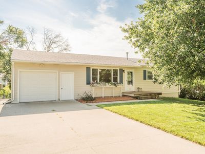 205 Harolds Dr