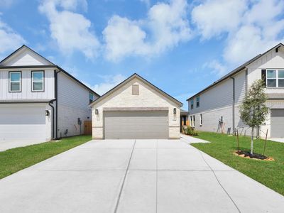 18534 Athena Flower Dr
