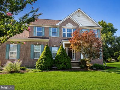 119 Cypress Point Dr