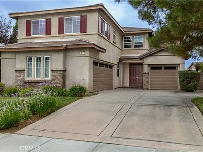 366 Suncup Cir