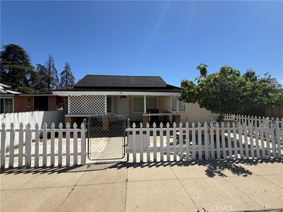 162 N 3rd St