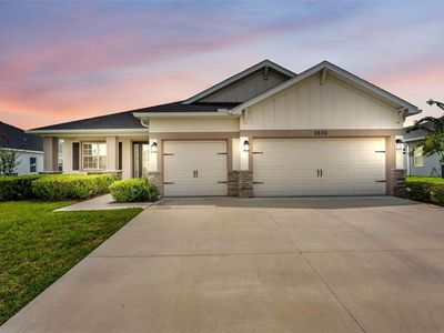 6686 TREYMONT DRIVE