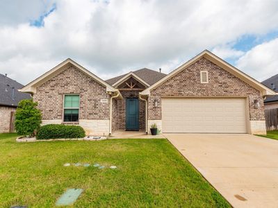 11470 Lindsey Garden Dr