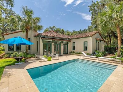 103 Berwick Ln #Sea