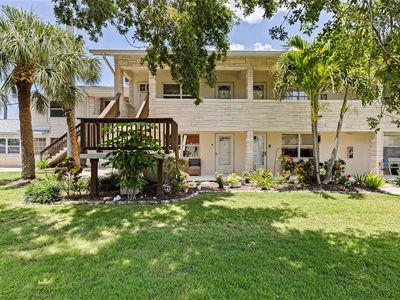 Property at 109 16th Ave APT 3, Indian Rocks Beach, FL