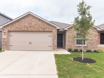 112 Allington Cir
