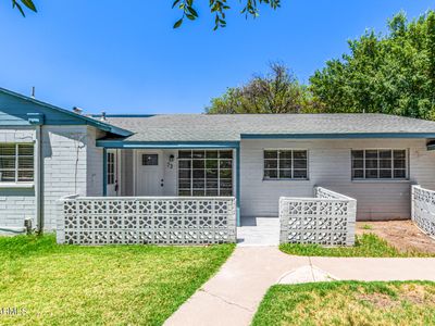 2945 N 19th Ave UNIT 73