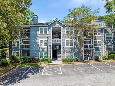 3201 Santa Fe Pkwy