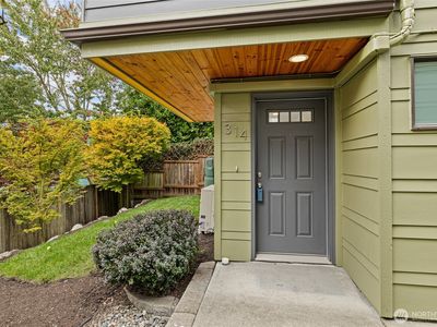 314 NW 54th Street