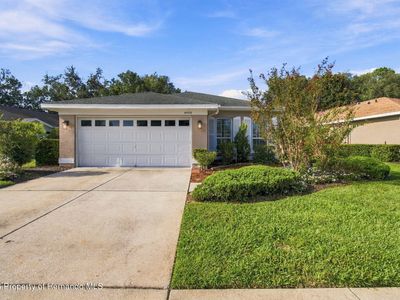 4489 Golf Club Ln