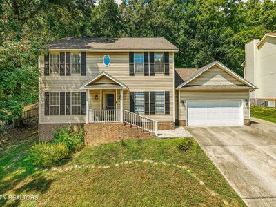 4527 Clairson Dr