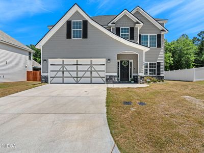 108 Bald Cypress Dr #70G