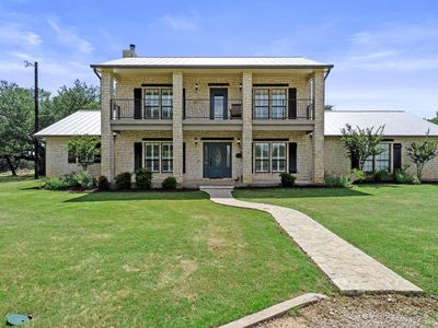 539 Oak Vista Dr