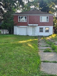 6 Palos Pl