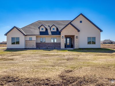 8449 Windmill Rd