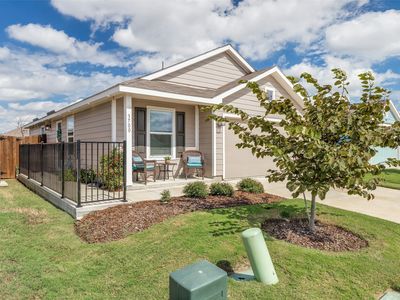 3700 Kinglet Ct