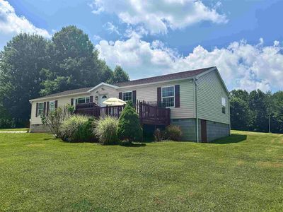 353 Cedar Meadows Cir