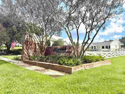 642 Plantation Ridge Ln
