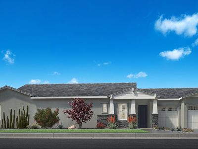 17767 W Whitefish Dr