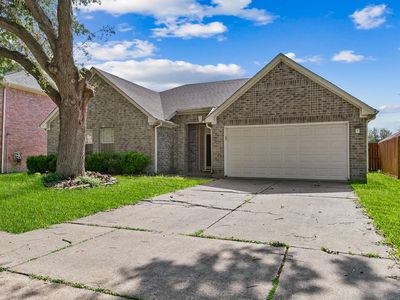 4410 Monaco Ln