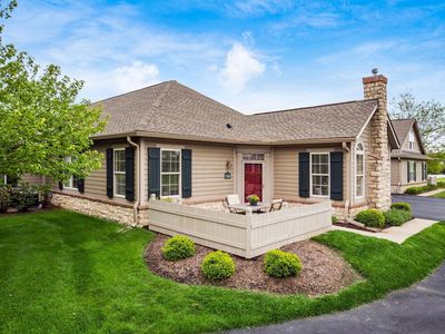 3326 Timberside Dr
