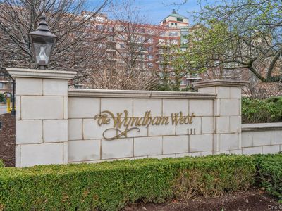 111 Cherry Valley Avenue #707