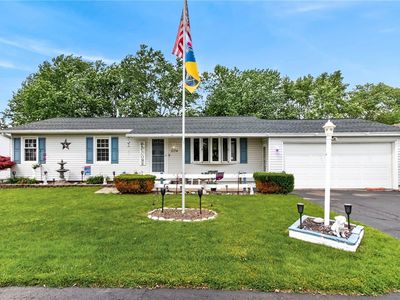 1174 Spencerport Rd