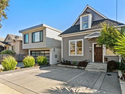 643 Grand Ave