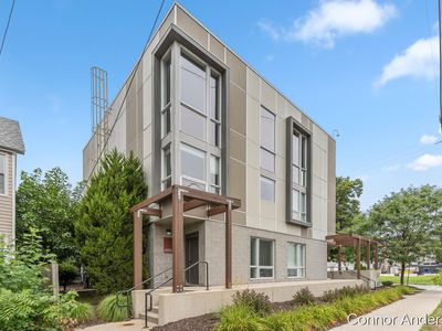 600 Douglas St NW #600B