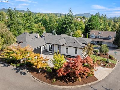 10409 NW Burkhardt Ct