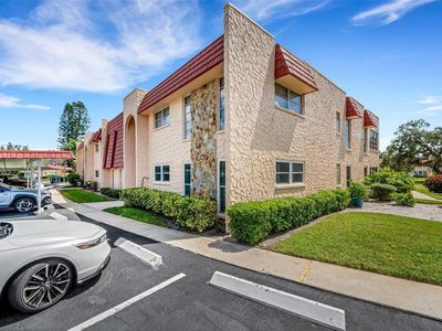 223 BUTTONWOOD CIRCLE #223