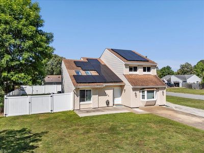 1829 Slalom Dr