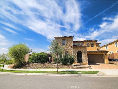 551 San Ardo Dr
