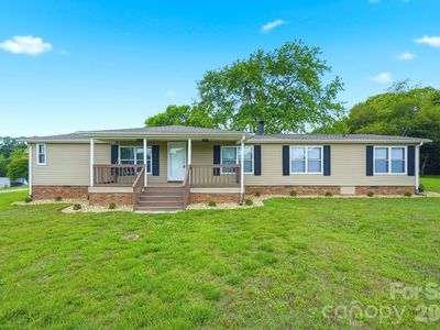 132 Greenway Rd